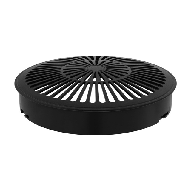Ventilator N'OVEEN F780-10