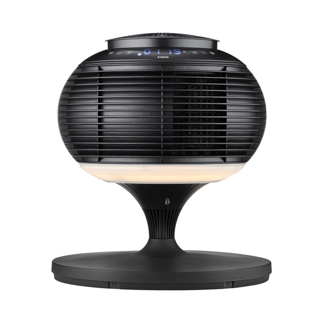 Ventilator N'OVEEN F780-4