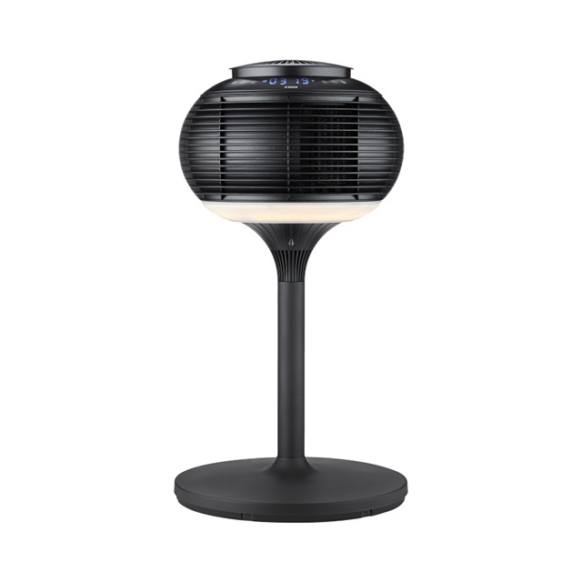 Ventilator N'OVEEN F780-1
