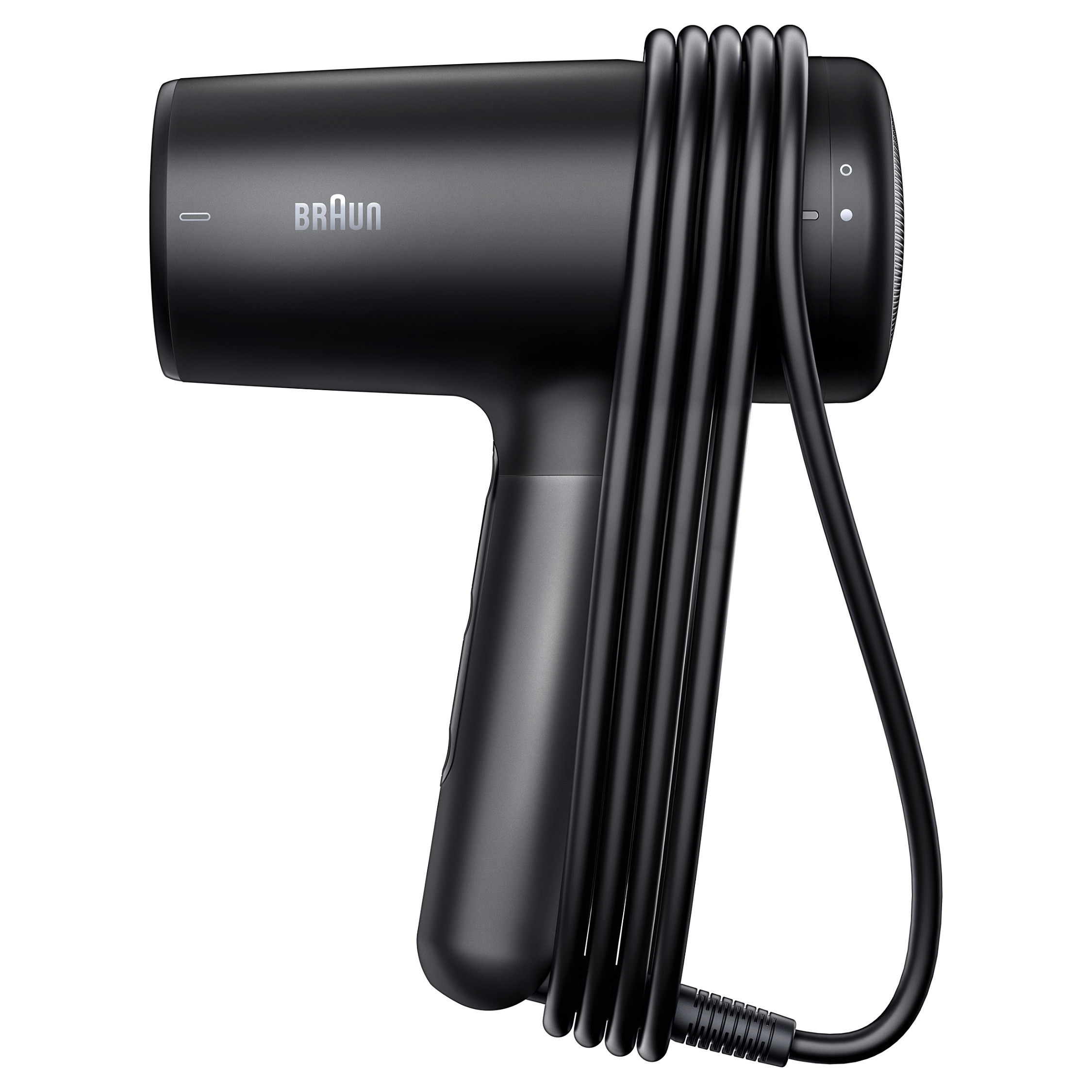 Sušilo za kosu BRAUN Satin Hair 5 PowerPerfection HD585 (2500W)