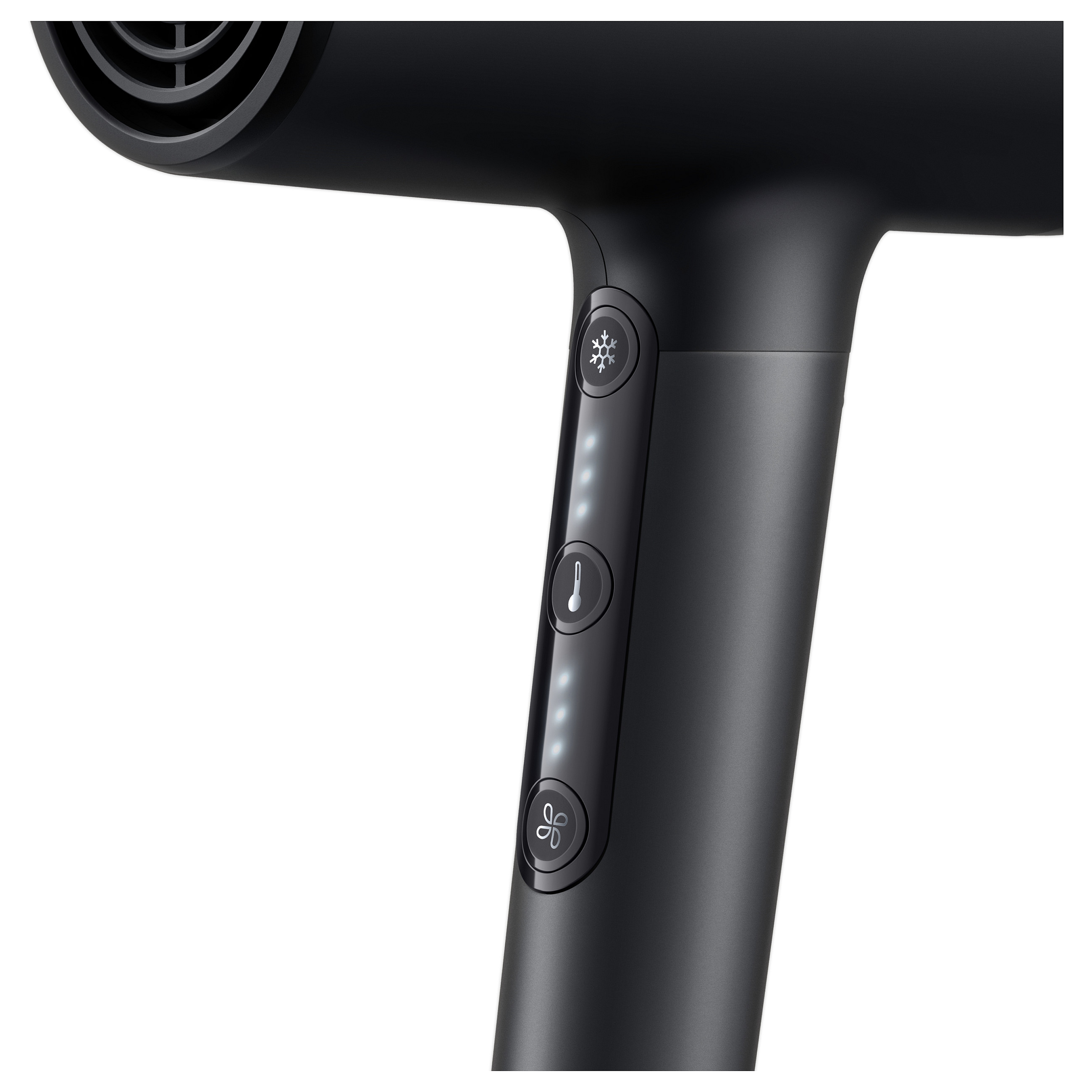 Sušilo za kosu BRAUN Satin Hair 5 PowerPerfection HD585 (2500W)-1
