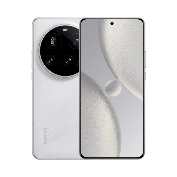 Mobitel XIAOMI 15 Ultra 5G 16 GB 512 GB White-2