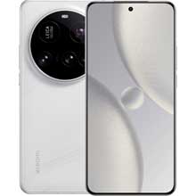 Mobitel XIAOMI 15 Ultra 5G 16 GB 512 GB White-0