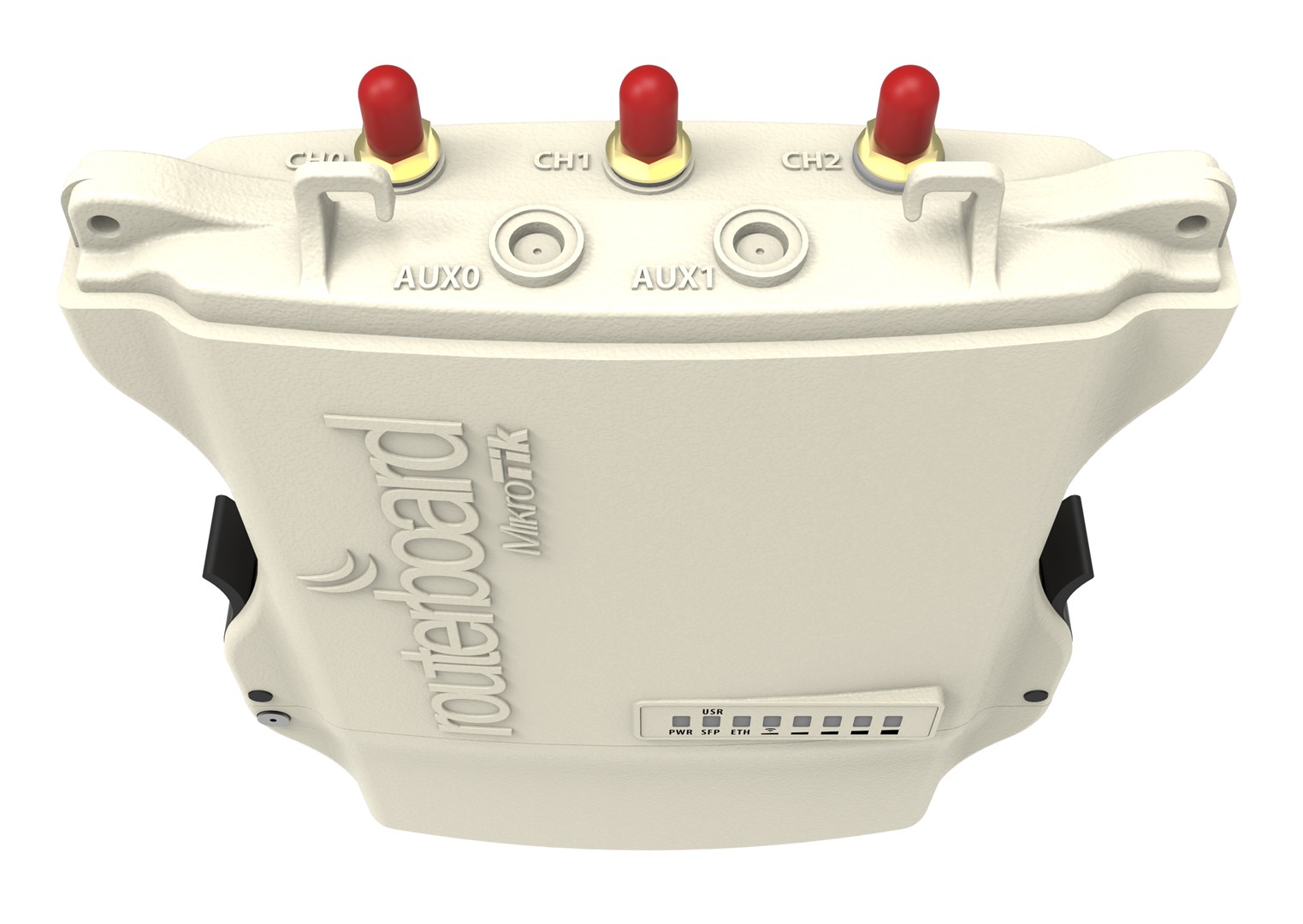Vanjska bežična pristupna točka MIKROTIK NetMetal 5 (RB922UAGS-5HPacD-NM, 802.11ac, IP66)-5