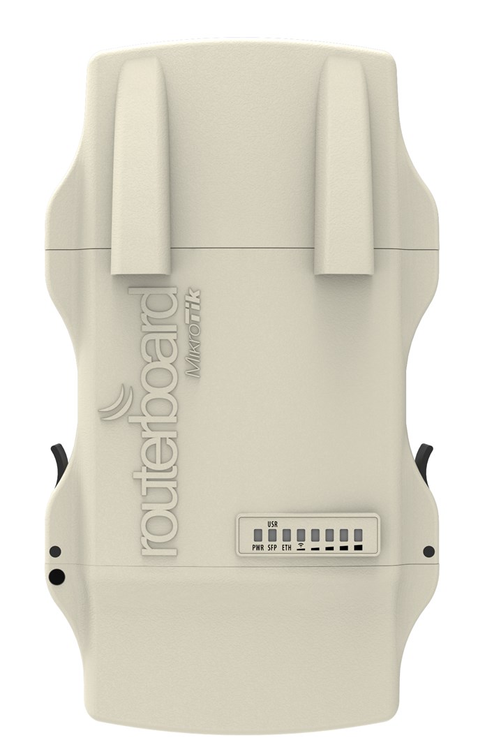 Vanjska bežična pristupna točka MIKROTIK NetMetal 5 (RB922UAGS-5HPacD-NM, 802.11ac, IP66)-1