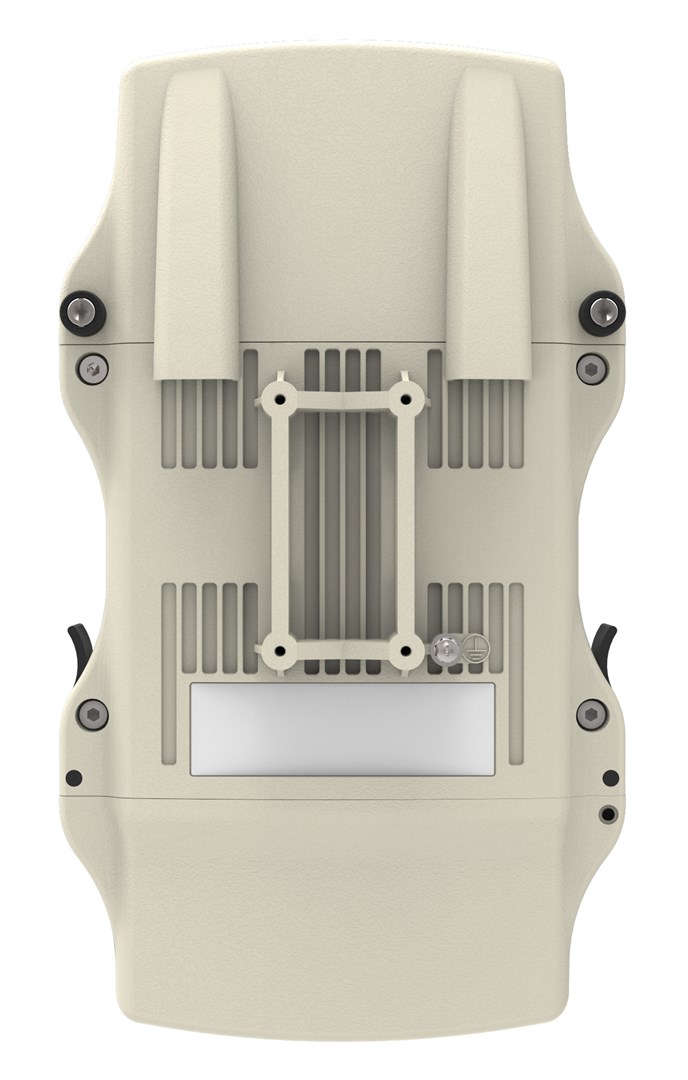 Vanjska bežična pristupna točka MIKROTIK NetMetal 5 (RB922UAGS-5HPacD-NM, 802.11ac, IP66)-3