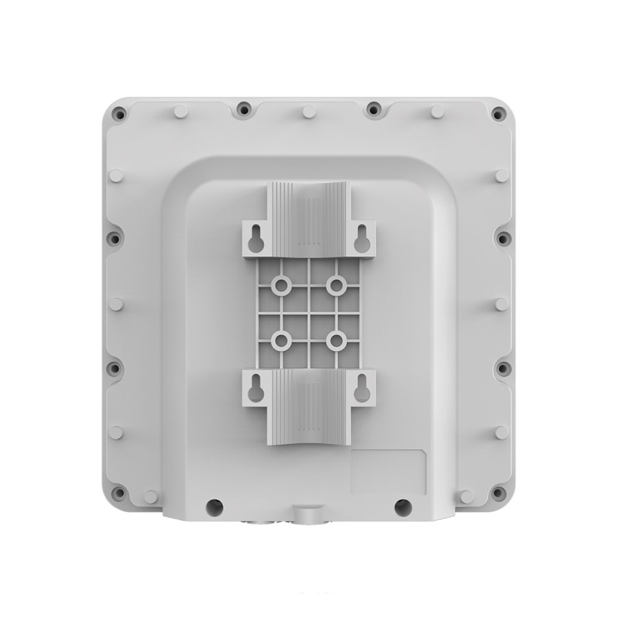 Antena ZTE MF258K1 ODU LTE kat. 15 (brzina prijenosa do 800 Mb/s DL i 150 Mb/s UL)-2