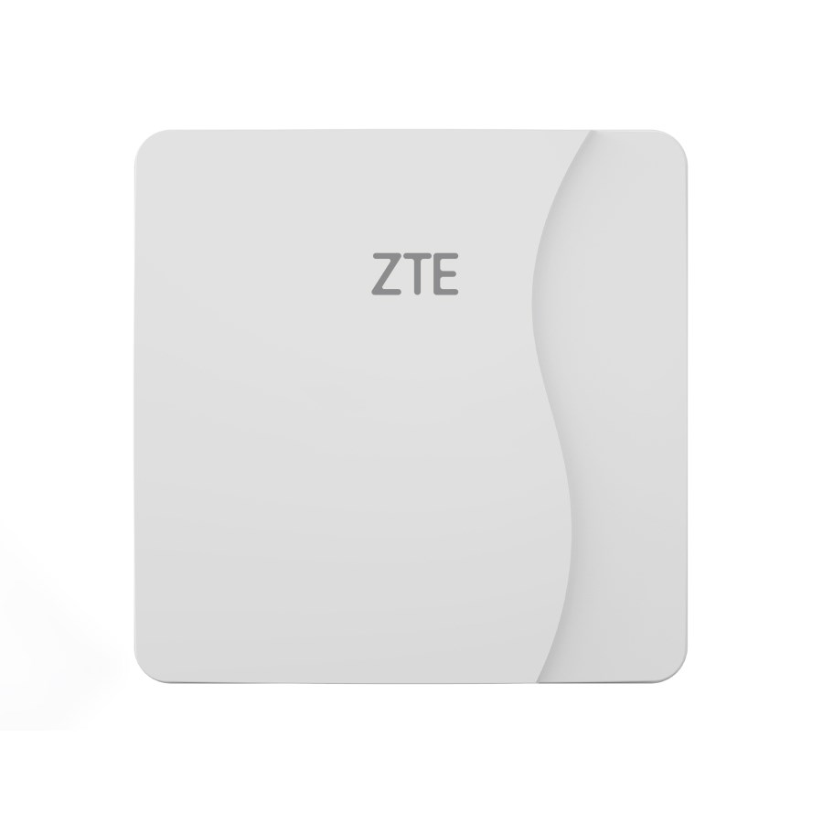 Antena ZTE MF258K1 ODU LTE kat. 15 (brzina prijenosa do 800 Mb/s DL i 150 Mb/s UL)-3