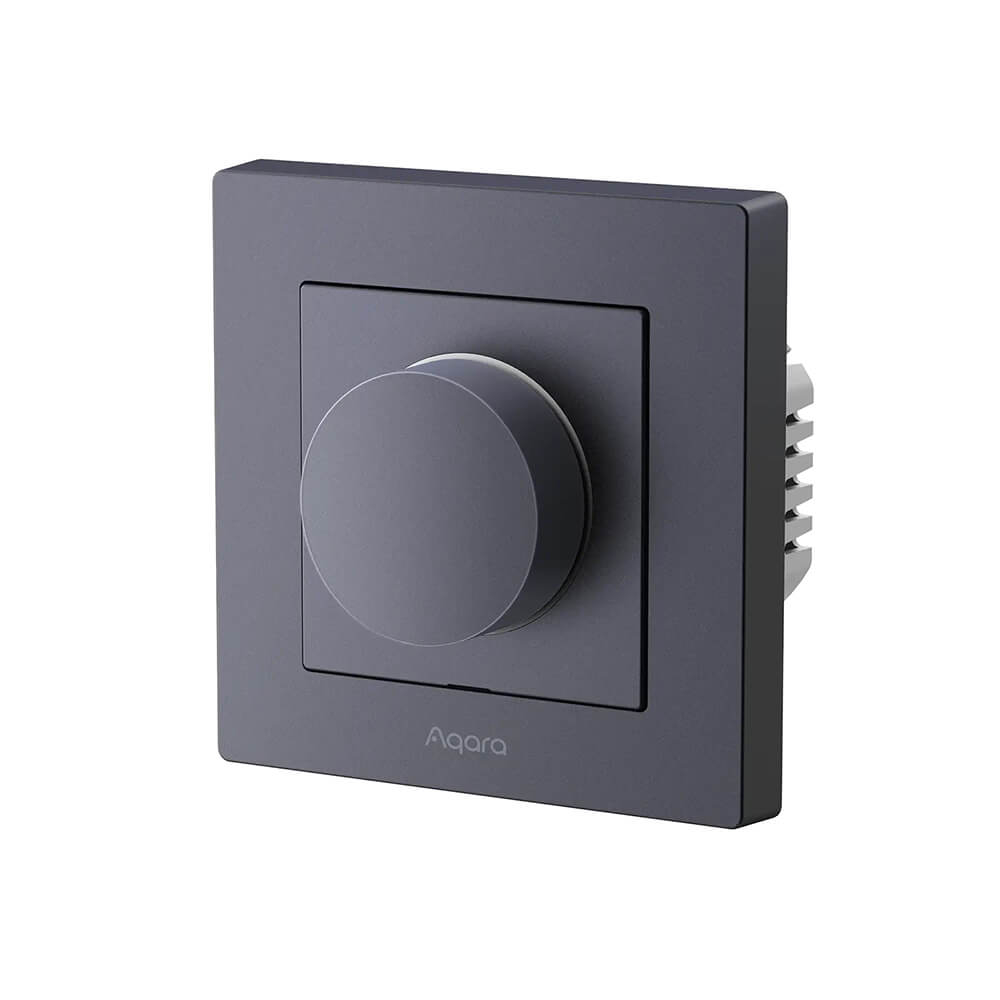 AQARA H2 Demand (KD-R01D-G, siva)-1