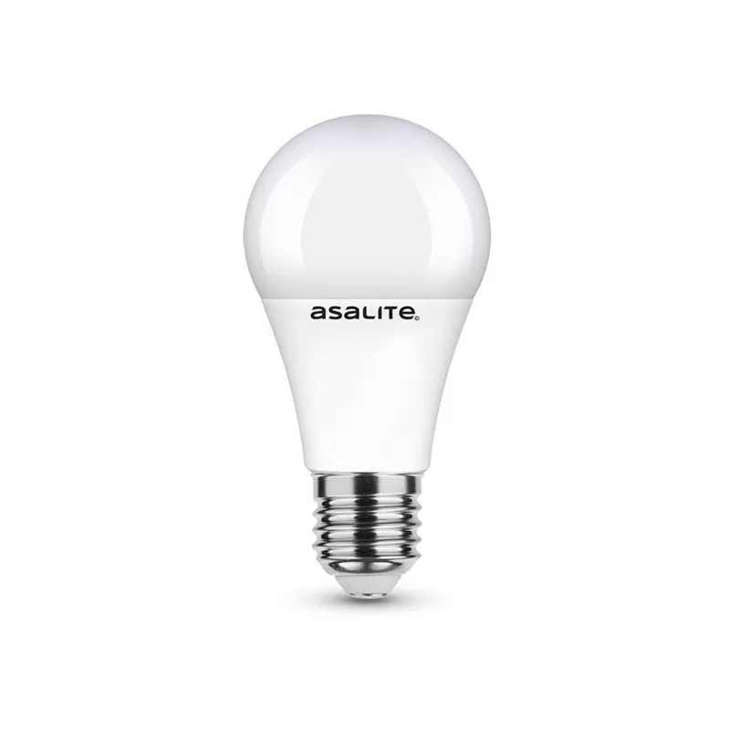LED lampa ASALITE Asal0288 (E27, 18W, 3000K, 2000lm, životni vijek do 25,000 sati)-1