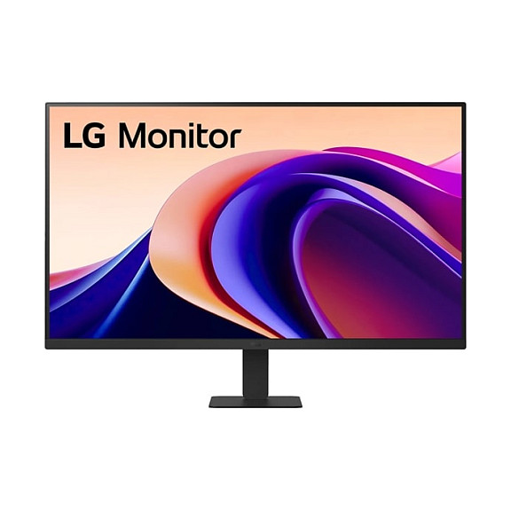 Monitor LG 32U631A (32", LED, IPS)-1