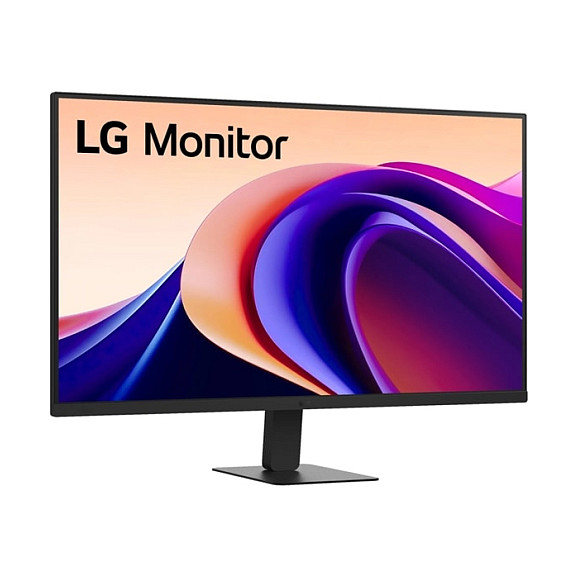 Monitor LG 32U631A (32", LED, IPS)-2