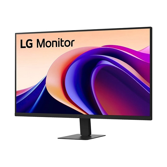 Monitor LG 32U631A (32", LED, IPS)-3