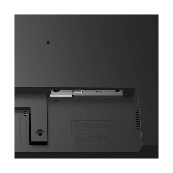 Monitor LG 32U631A (32", LED, IPS)-4