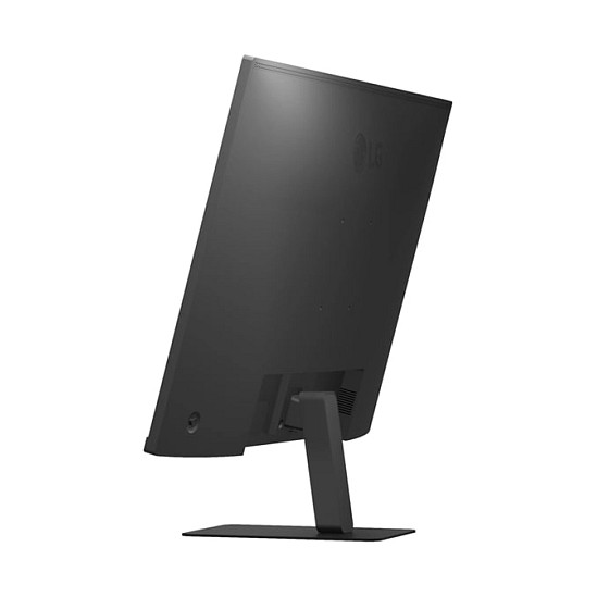 Monitor LG 32U631A (32", LED, IPS)-5