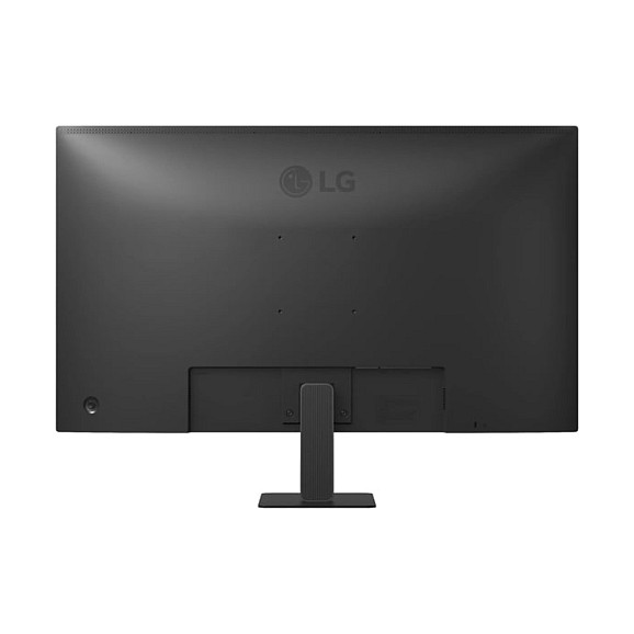 Monitor LG 32U631A (32", LED, IPS)-6