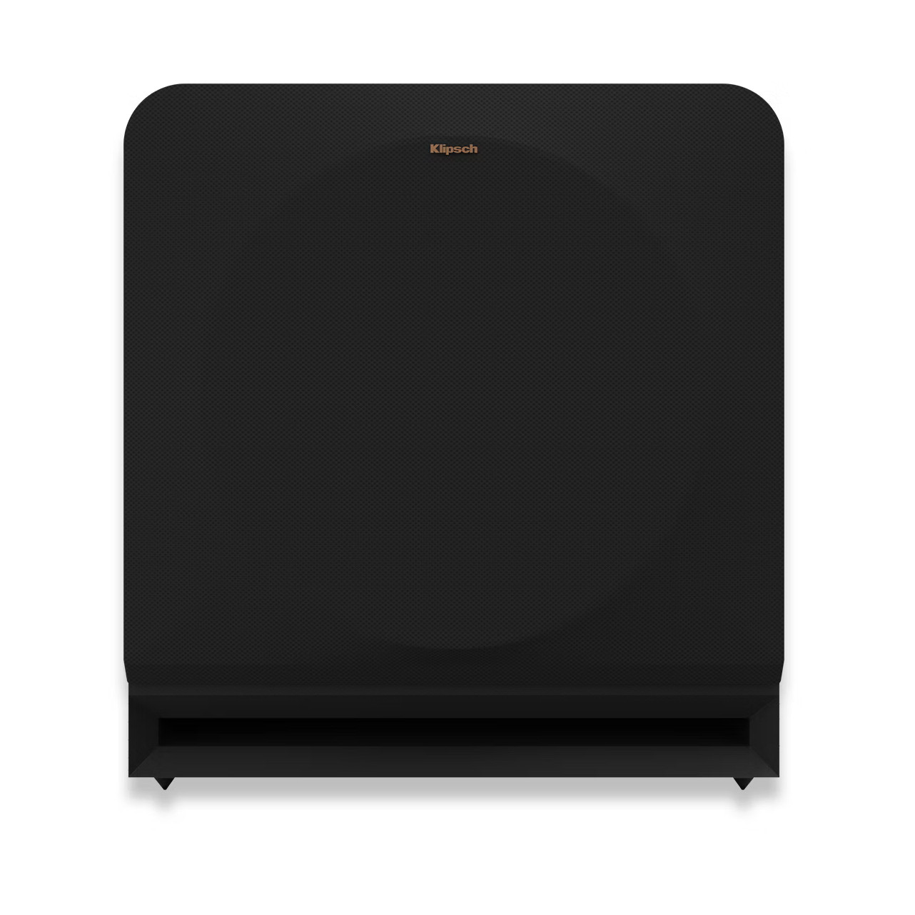 Subwoofer KLIPSCH RP-1200SW EUA, komad, crni-1