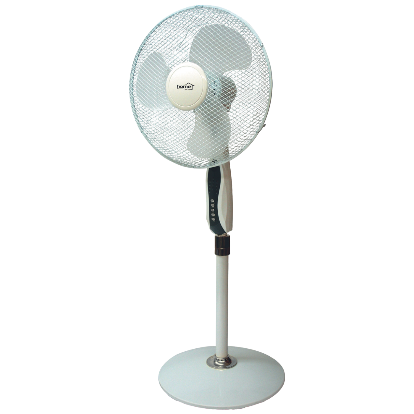 Ventilator HOME SFP 40 sa postoljem 130 cm, 45W-3