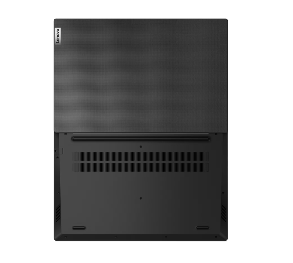 Laptop LENOVO V15 G4 AMN 82YU00YQSC (15.6” TN FHD 1920x1080, AMD Ryzen 5 7520U, 16GB RAM, 512GB SSD, AMD Radeon 610M, FreeDOS) crni-6
