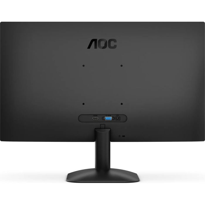 Monitor AOC 24B1H (LED IPS, 23,8")-6
