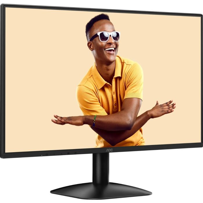 Monitor AOC 24B1H (LED IPS, 23,8")-2