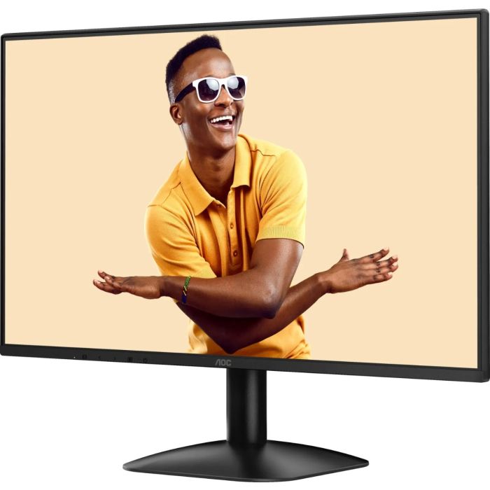 Monitor AOC 24B1H (LED IPS, 23,8")-1