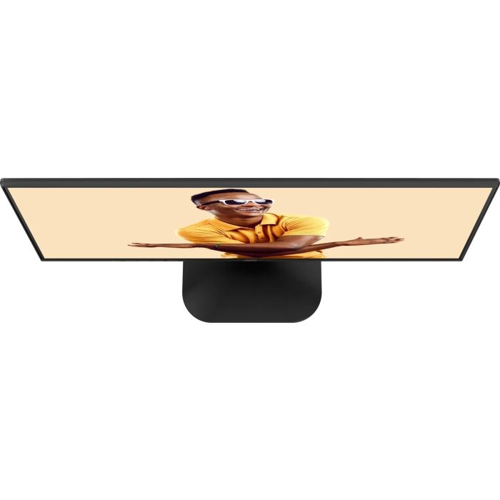 Monitor AOC 24B1H (LED IPS, 23,8")-4