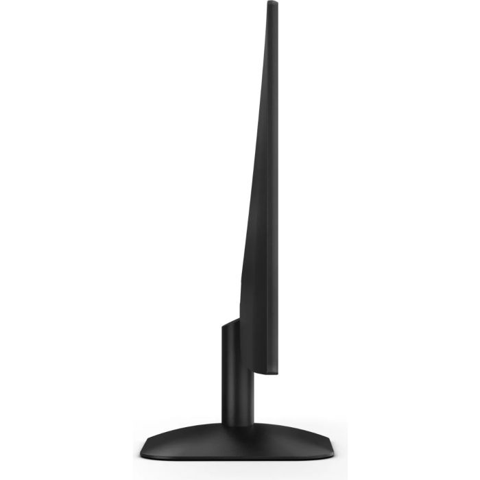 Monitor AOC 24B1H (LED IPS, 23,8")-5