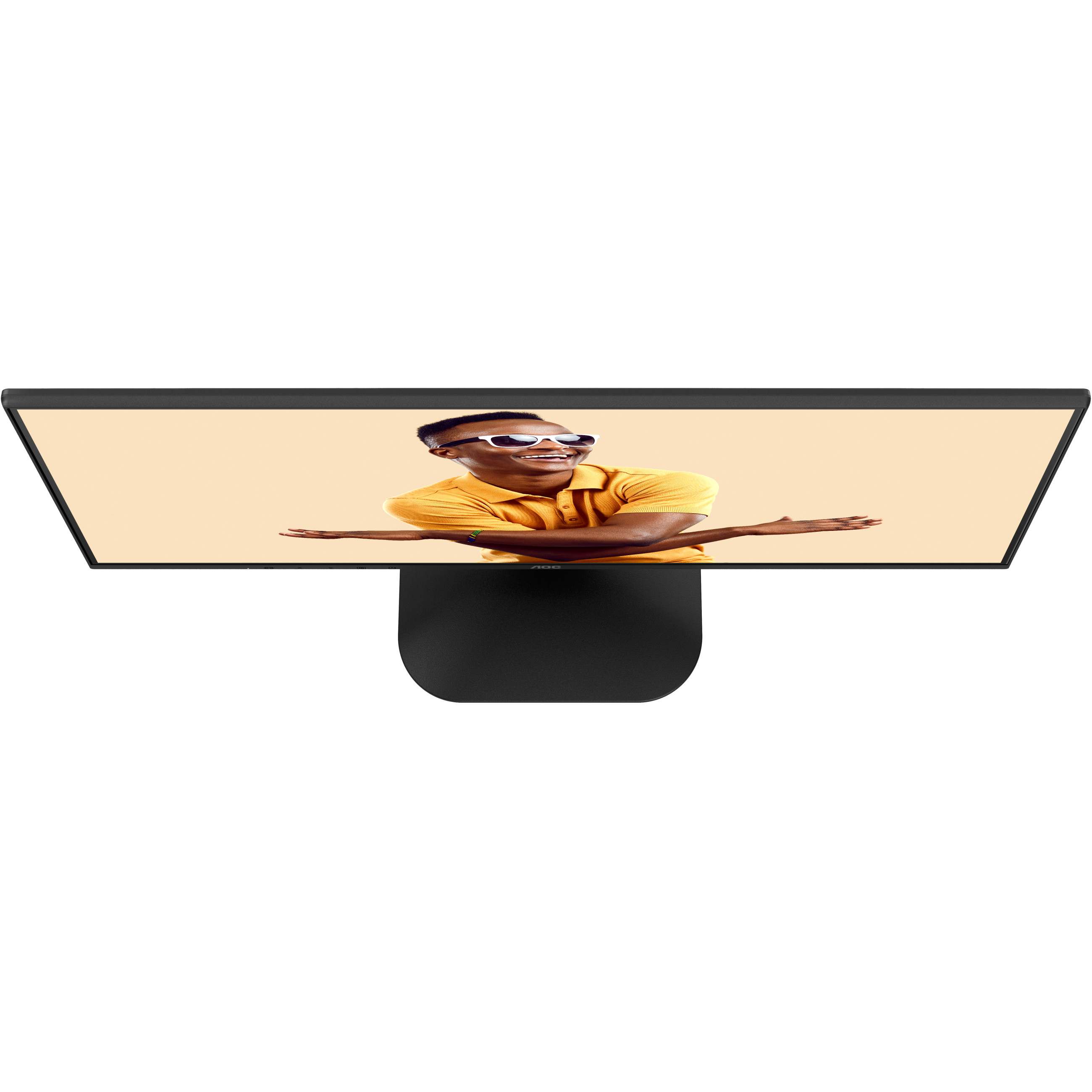 Monitor AOC 24B1H (LED IPS, 23,8")-11