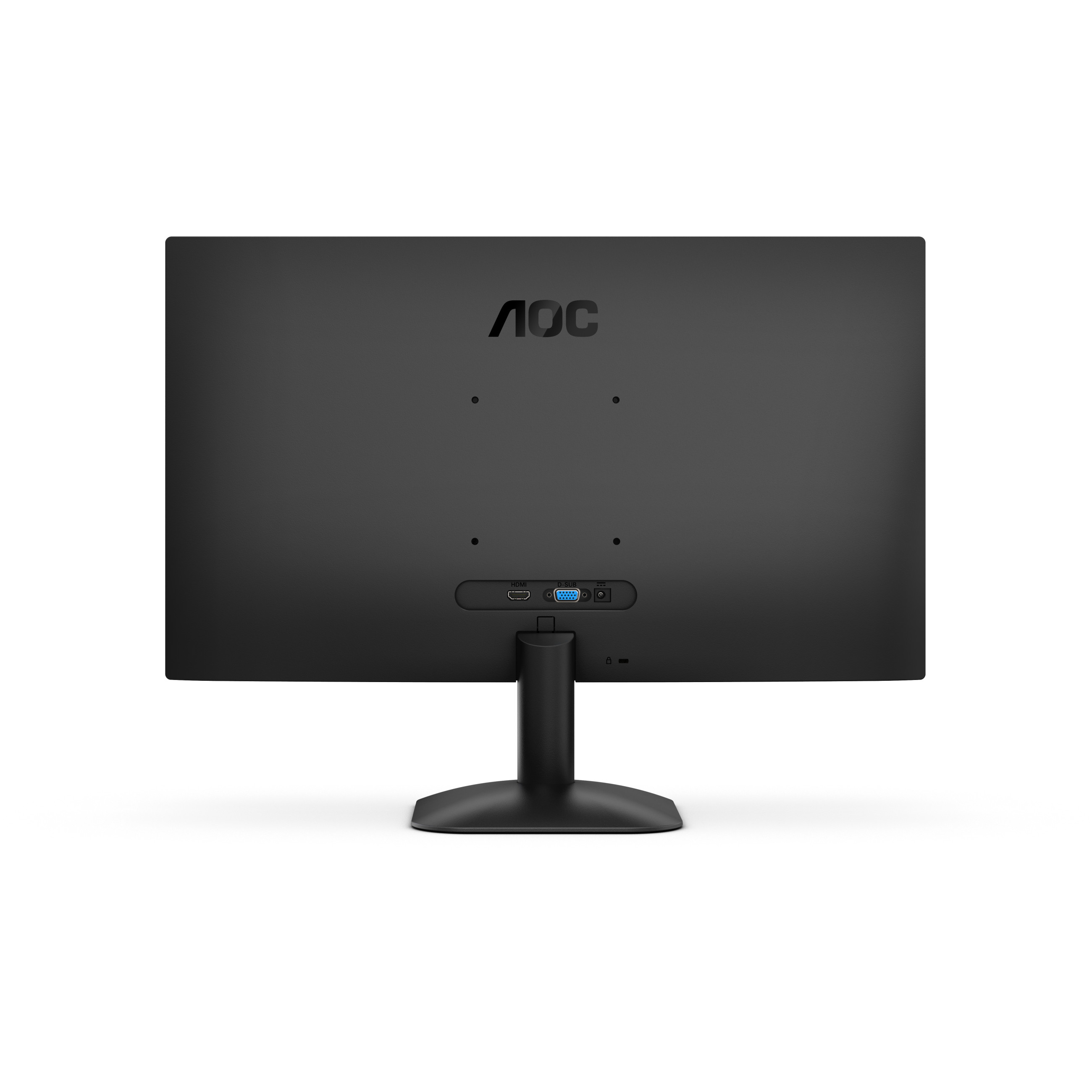 Monitor AOC 24B1H (LED IPS, 23,8")-14