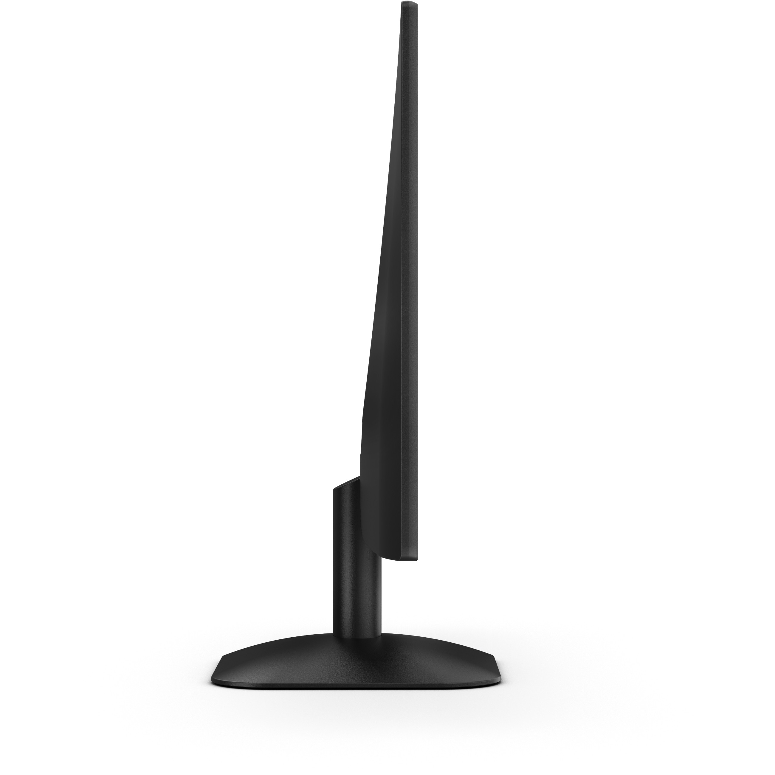 Monitor AOC 24B1H (LED IPS, 23,8")-17