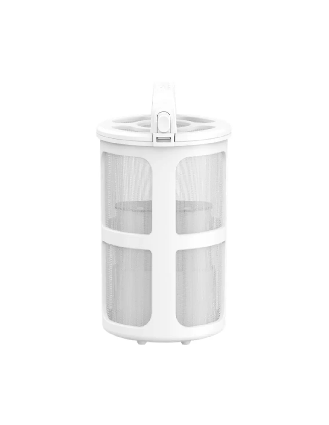 Košara za filter AIPER za Pilot H2 (filtracija 425 mikrona)-0