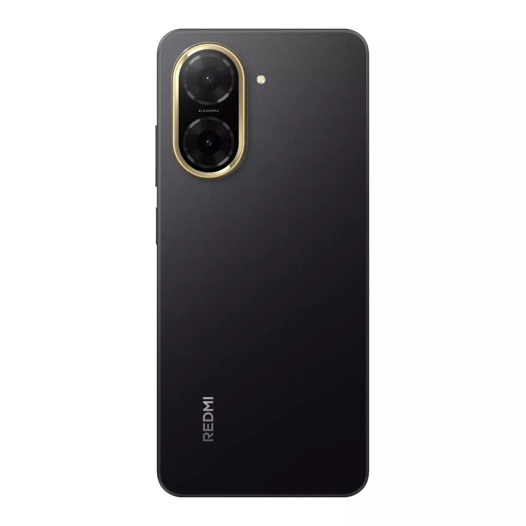 Mobitel XIAOMI REDMI A5 4GB/128GB crni-1