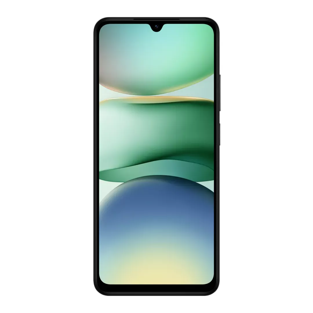 Mobitel XIAOMI REDMI A5 4GB/128GB crni-0