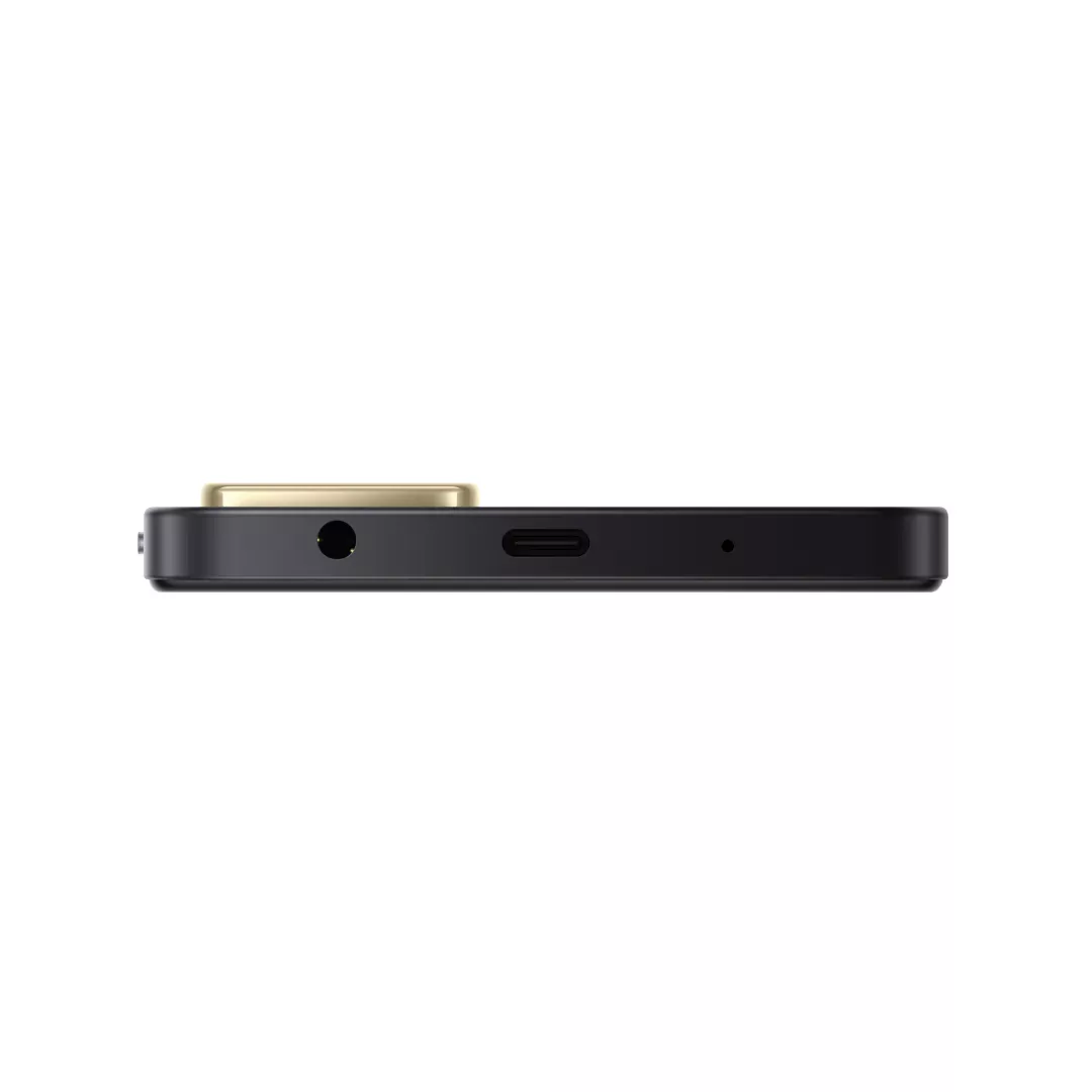 Mobitel XIAOMI REDMI A5 4GB/128GB crni-6