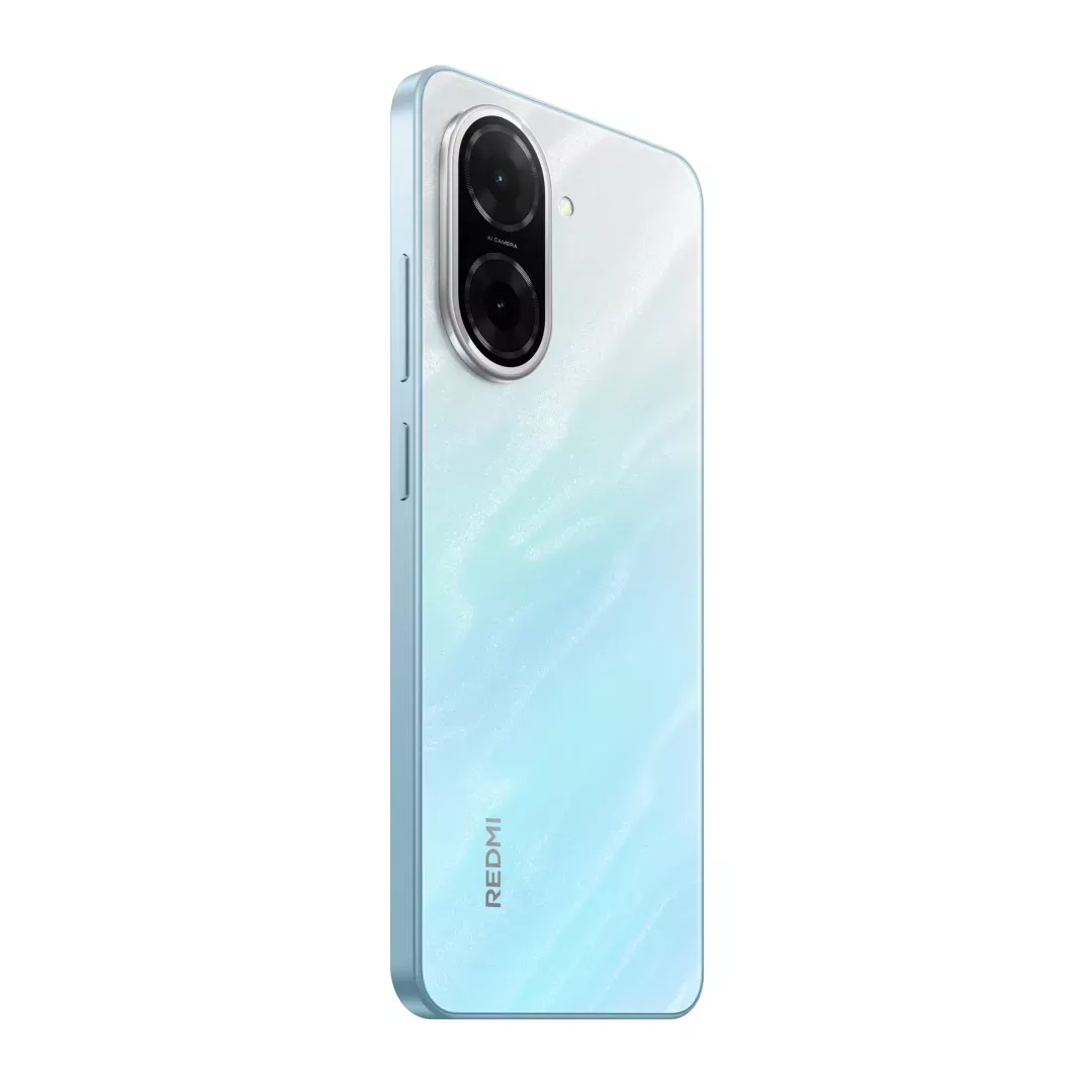 Mobitel XIAOMI REDMI A5 4GB/128GB plavi-3