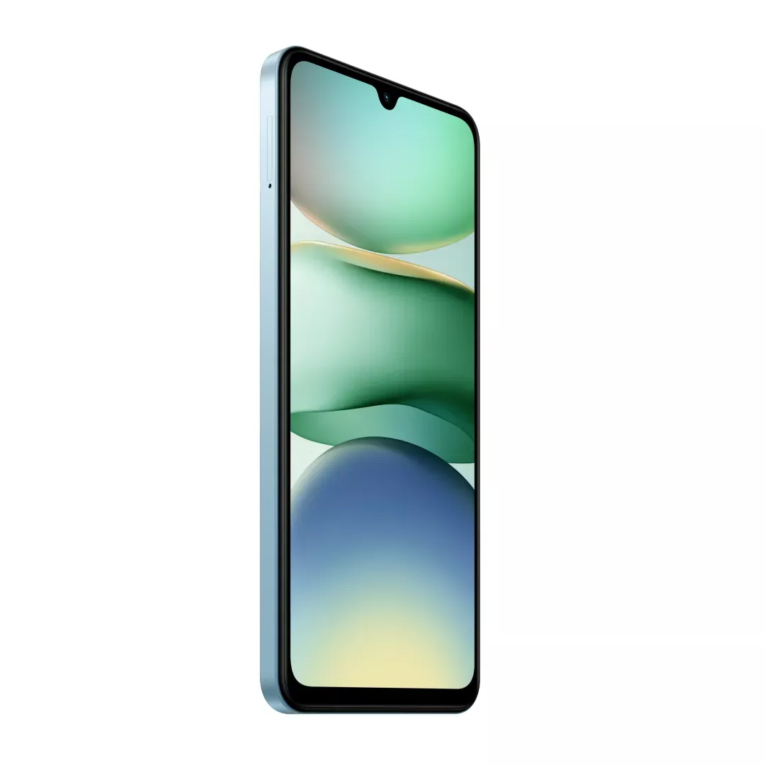 Mobitel XIAOMI REDMI A5 4GB/128GB plavi-5