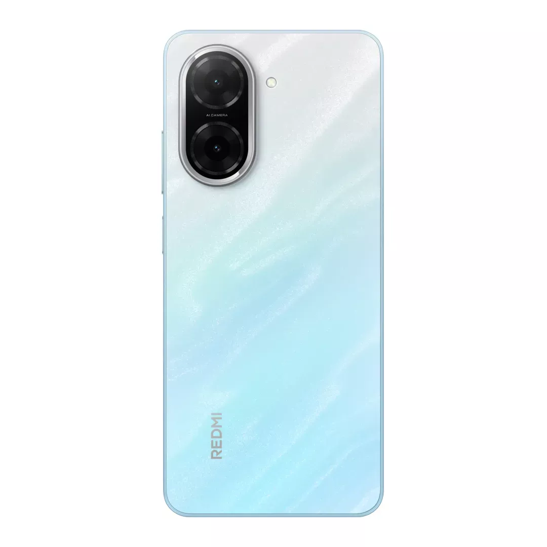 Mobitel XIAOMI REDMI A5 4GB/128GB plavi-1