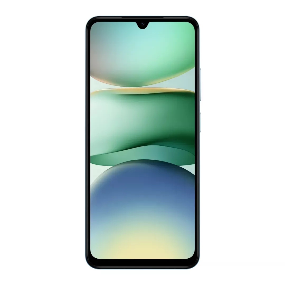 Mobitel XIAOMI REDMI A5 4GB/128GB plavi-0