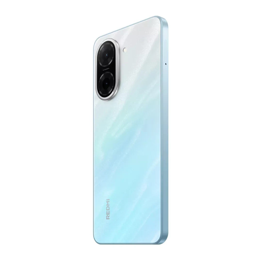 Mobitel XIAOMI REDMI A5 4GB/128GB plavi-2