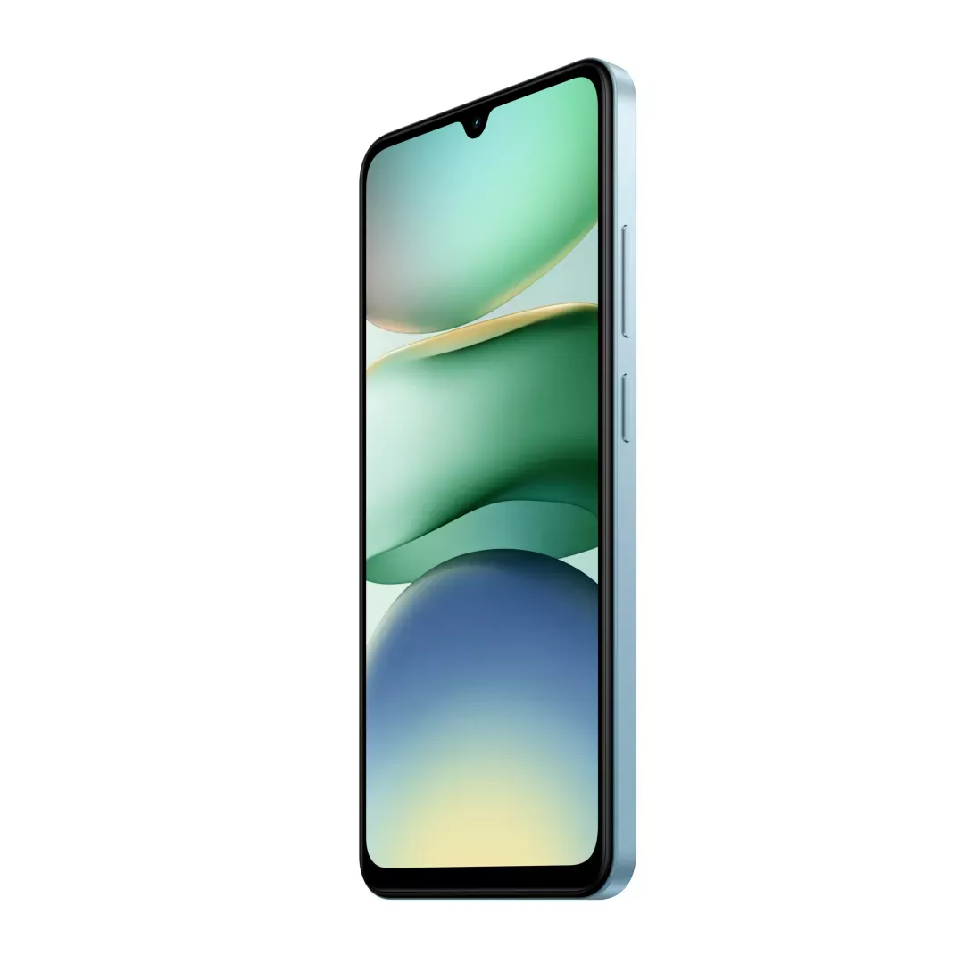 Mobitel XIAOMI REDMI A5 4GB/128GB plavi-4