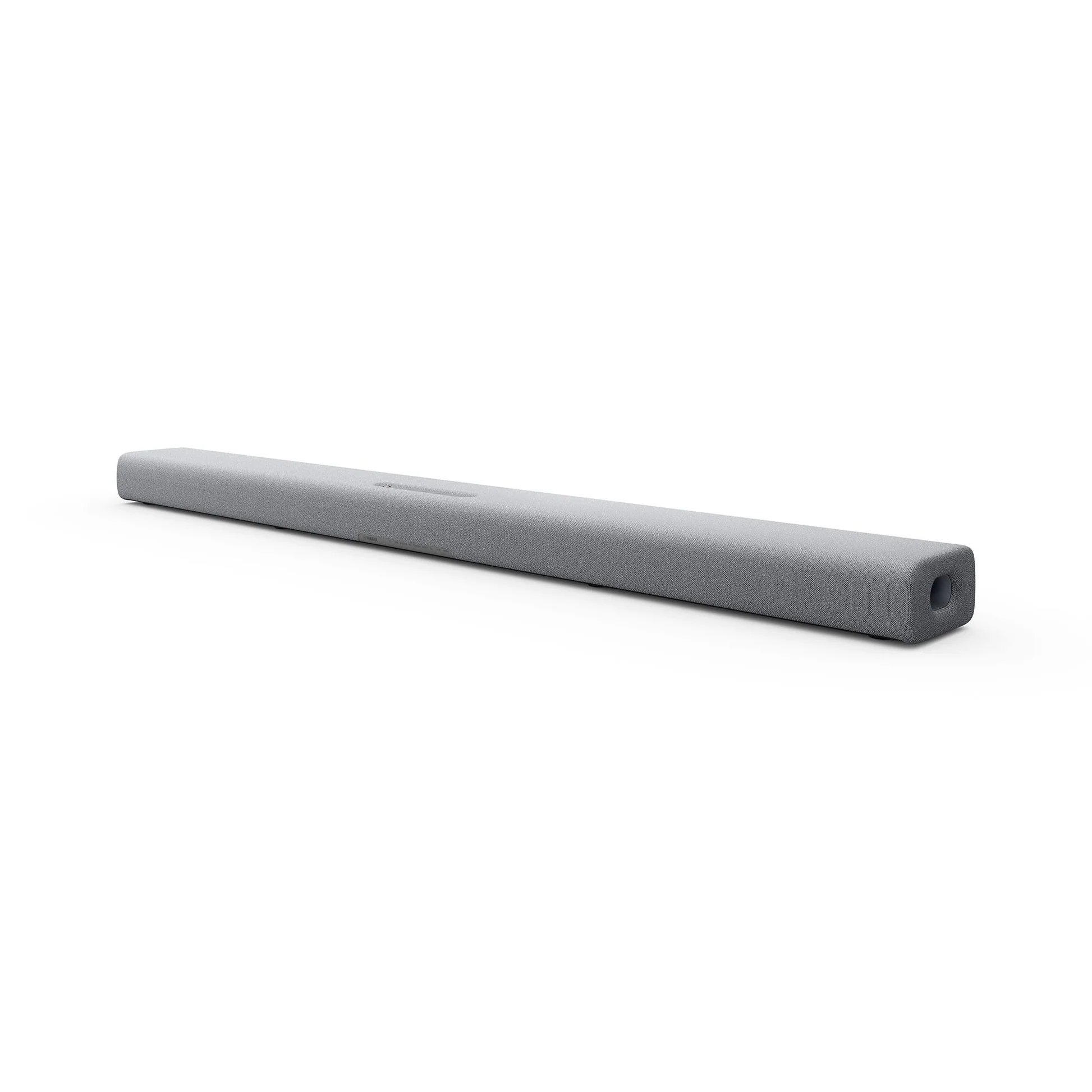 Soundbar YAMAHA SR-X40A, svjetlo siva-0