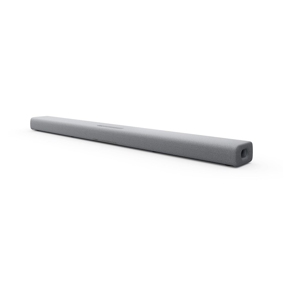 Soundbar YAMAHA SR-X40A, svjetlo siva-1