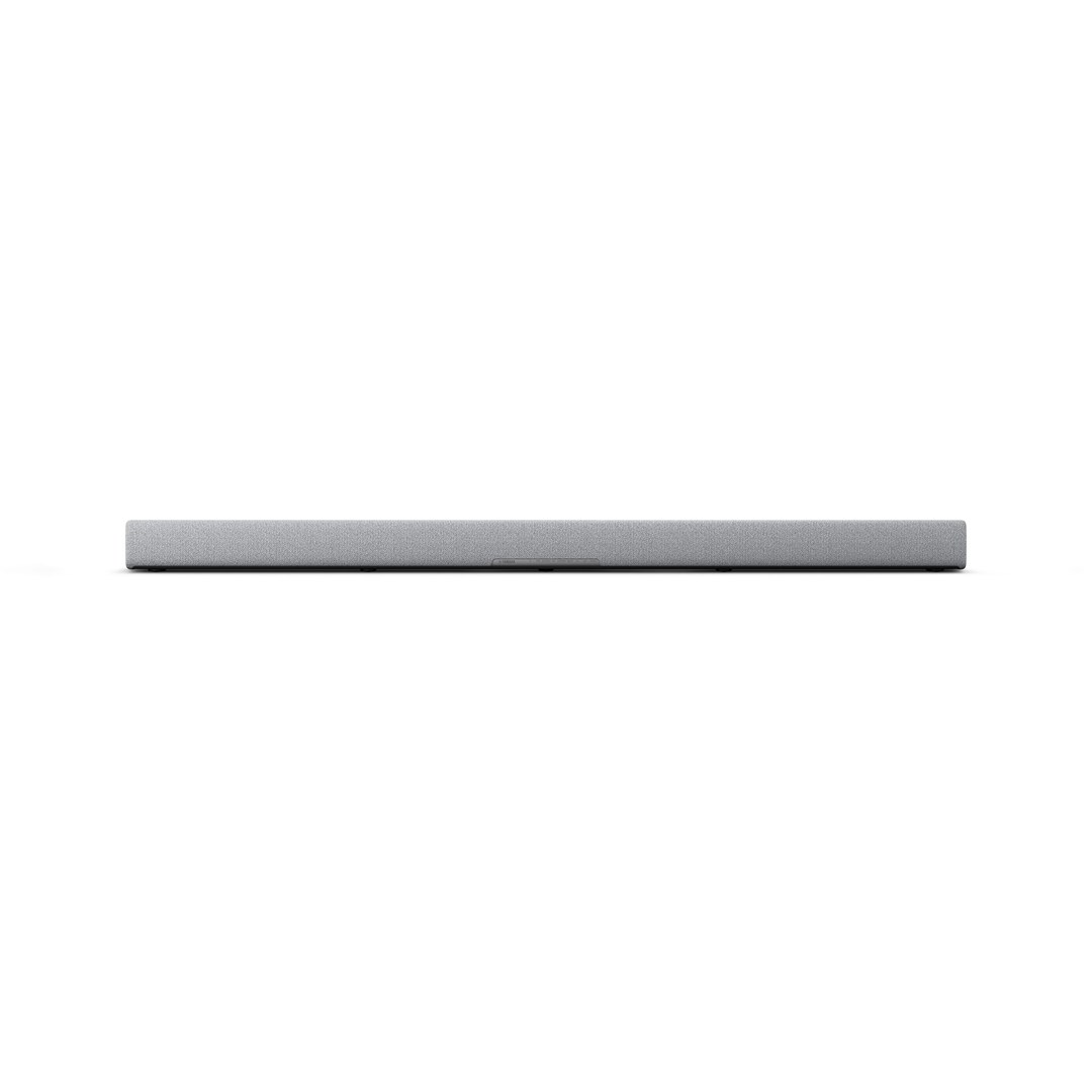 Soundbar YAMAHA SR-X40A, svjetlo siva-2