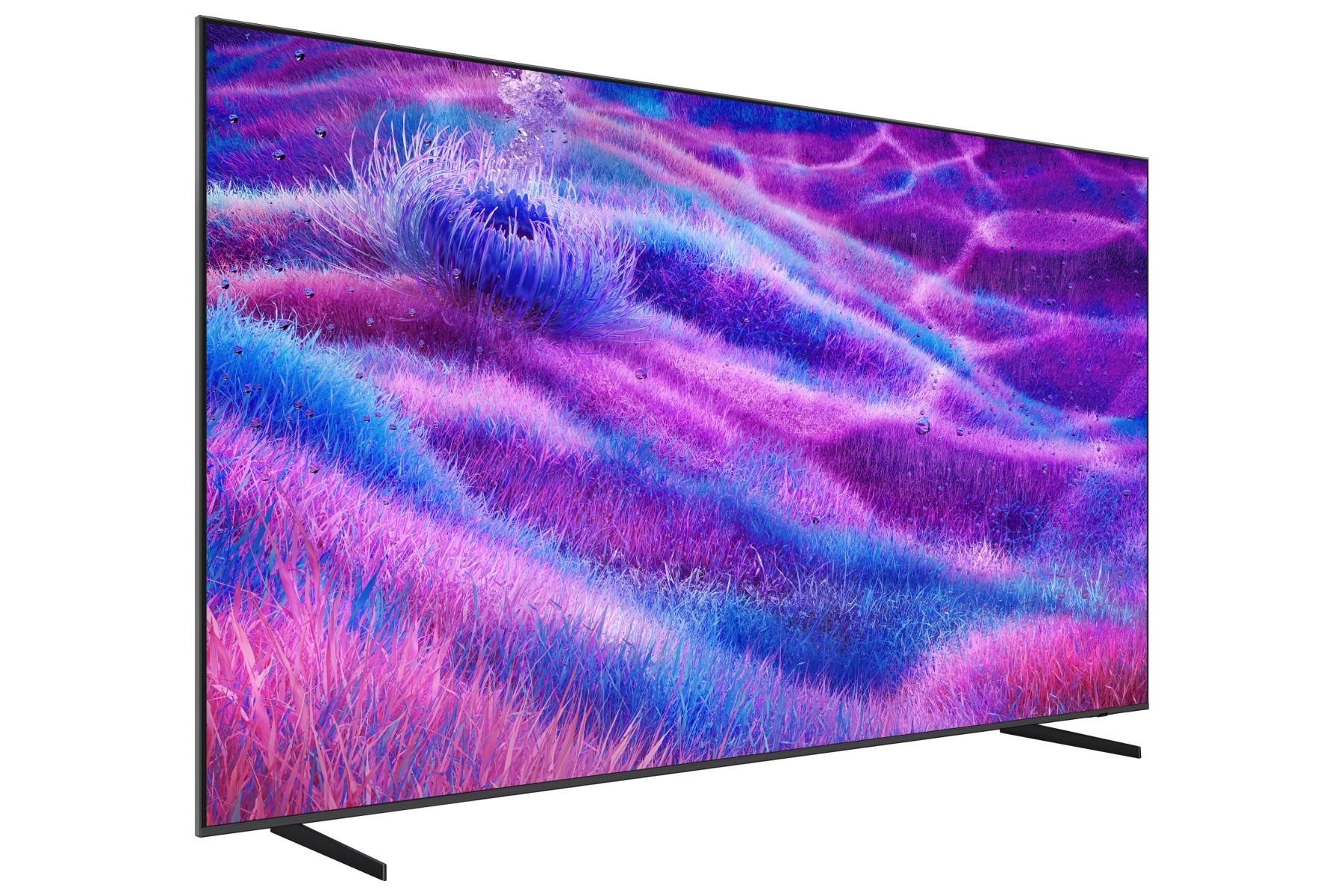 TV SAMSUNG Neo QLED QE100QN80FUXXH (254 cm, 4K UHD, Smart TV, Quantum HDR10+, DVB-T2/C/S2)-5