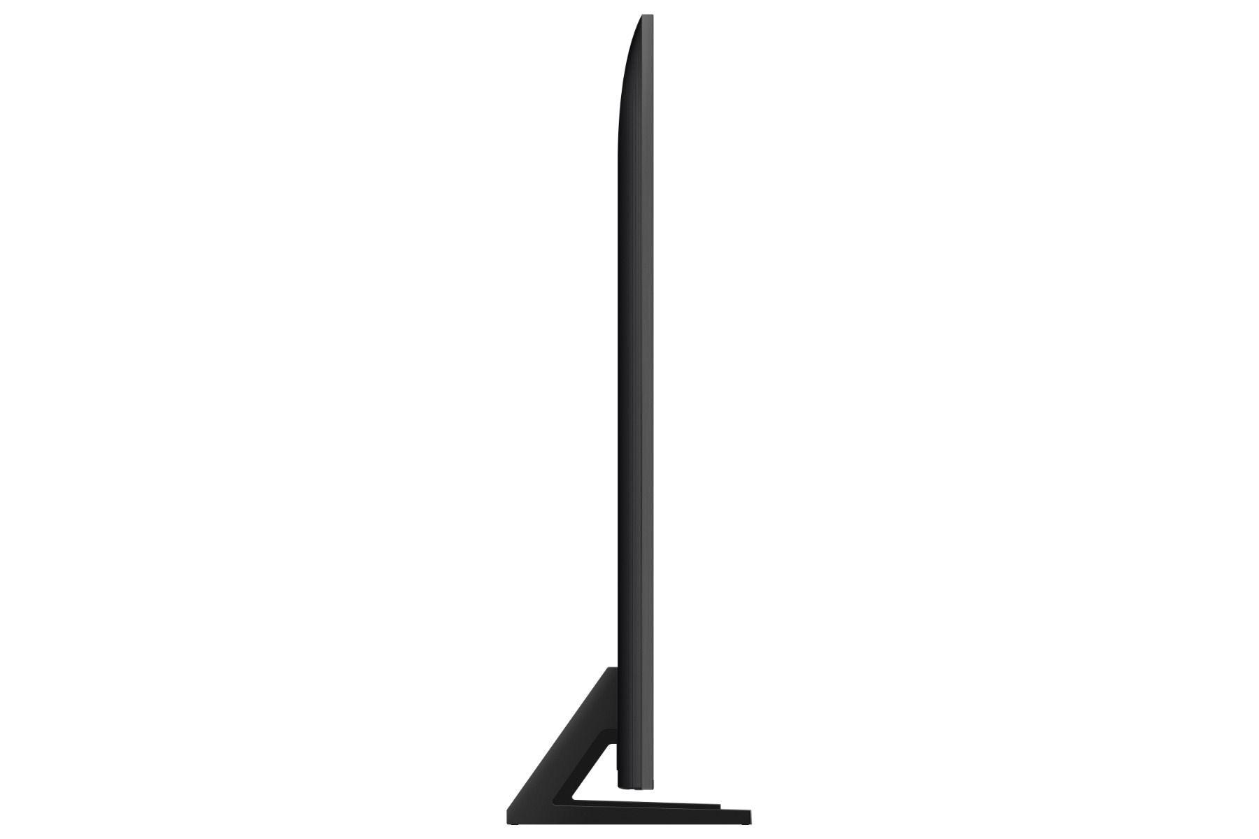 TV SAMSUNG Neo QLED QE100QN80FUXXH (254 cm, 4K UHD, Smart TV, Quantum HDR10+, DVB-T2/C/S2)-4