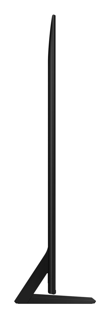 TV SAMSUNG Neo QLED Mini LED QE85QN70FAUXXH (215 cm, 4K, Mini LED, HDR10+, Smart TV) + POKLON UREĐAJ-11