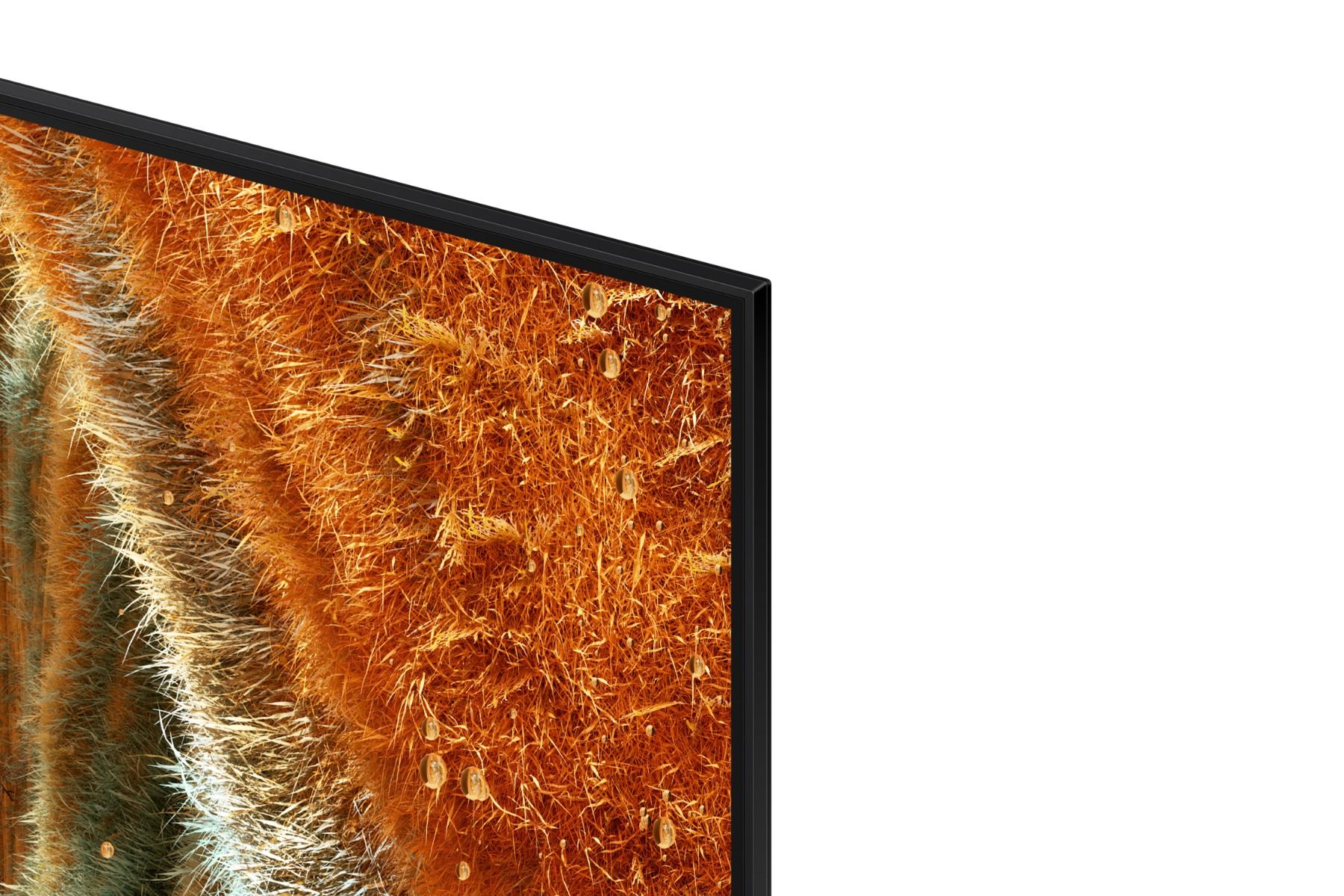 TV SAMSUNG Neo QLED Mini LED QE85QN70FAUXXH (215 cm, 4K, Mini LED, HDR10+, Smart TV) + POKLON UREĐAJ-3