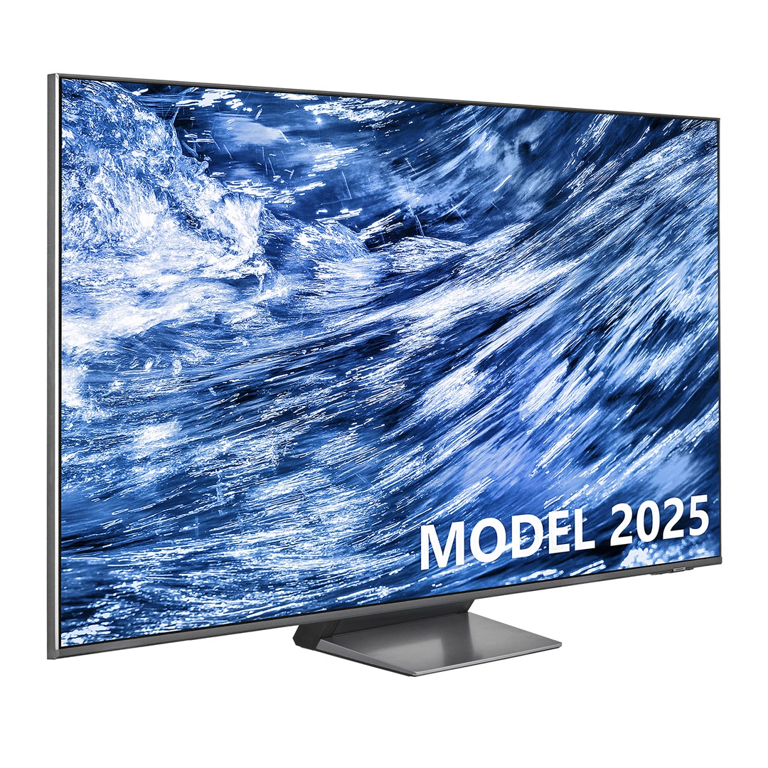 TV SAMSUNG Neo QLED Mini LED QE85QN85FAUXXH-7