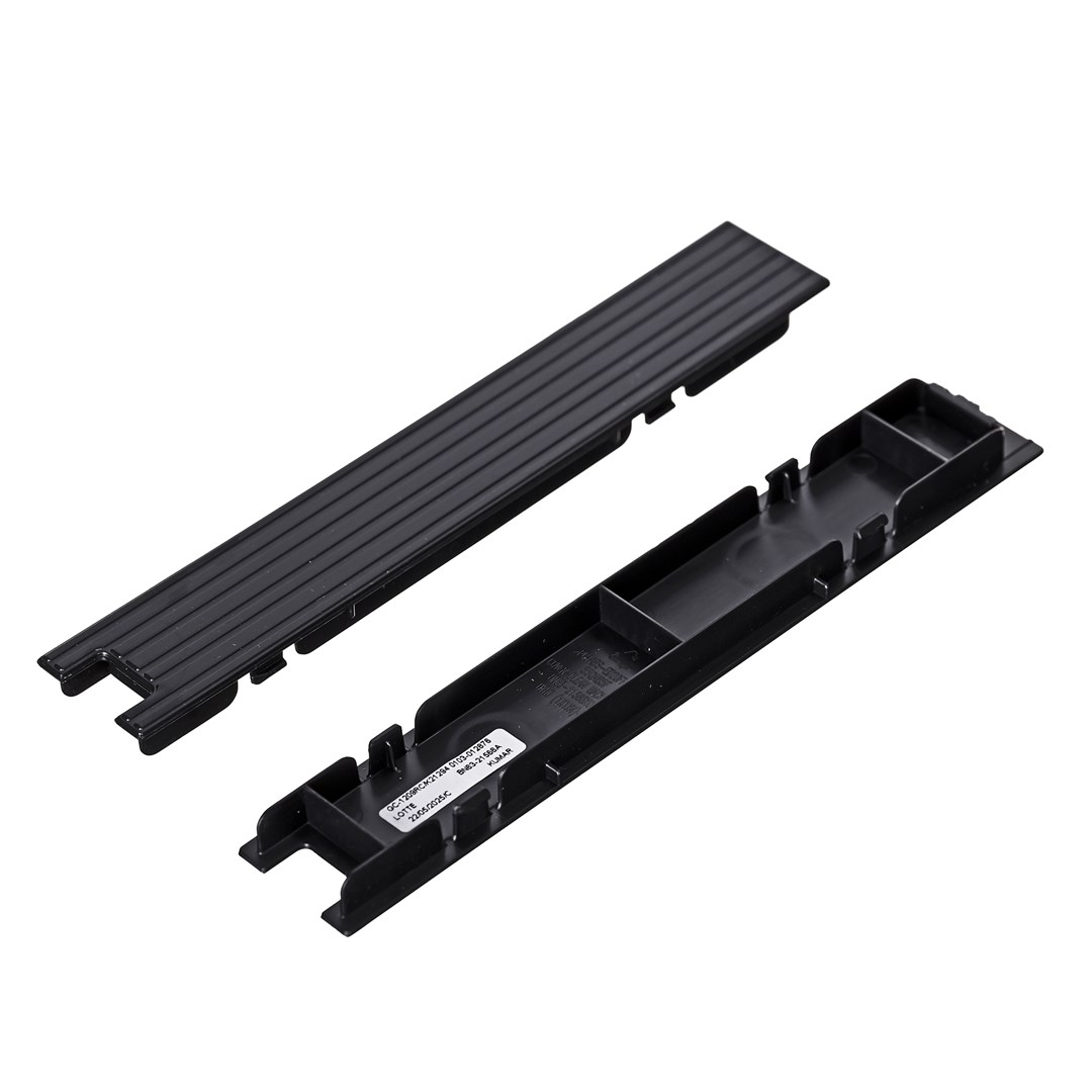 TV SAMSUNG Neo QLED Mini LED QE85QN85FAUXXH-23